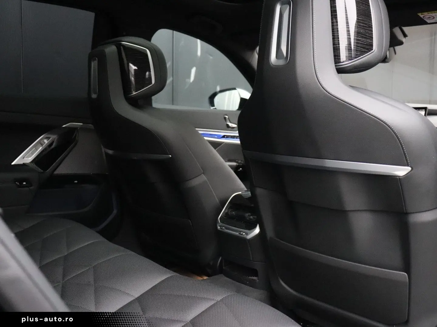 BMW 750 7-serie 750e xDrive   M-SPORT PAKKET   SKY-L