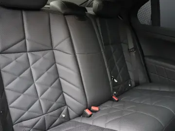 BMW 750 7-serie 750e xDrive   M-SPORT PAKKET   SKY-L