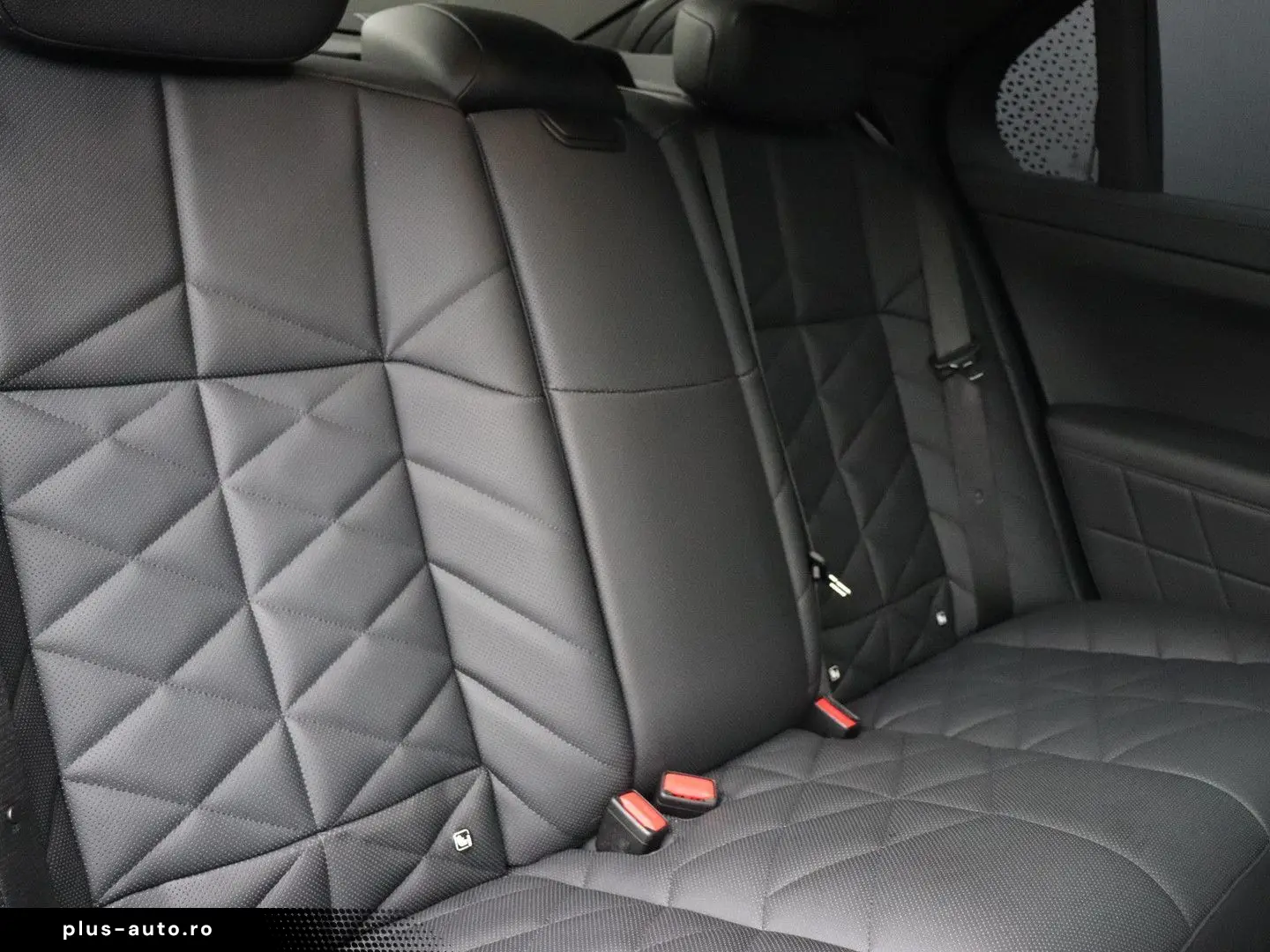 BMW 750 7-serie 750e xDrive   M-SPORT PAKKET   SKY-L