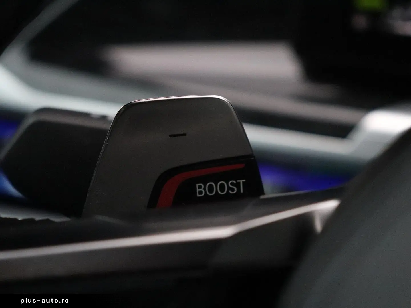 BMW 750 7-serie 750e xDrive   M-SPORT PAKKET   SKY-L