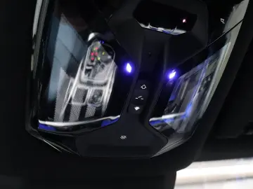 BMW 750 7-serie 750e xDrive   M-SPORT PAKKET   SKY-L