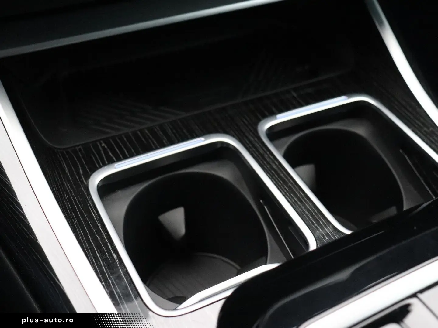 BMW 750 7-serie 750e xDrive   M-SPORT PAKKET   SKY-L