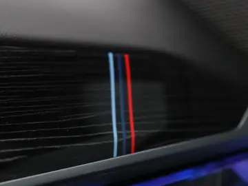 BMW 750 7-serie 750e xDrive   M-SPORT PAKKET   SKY-L