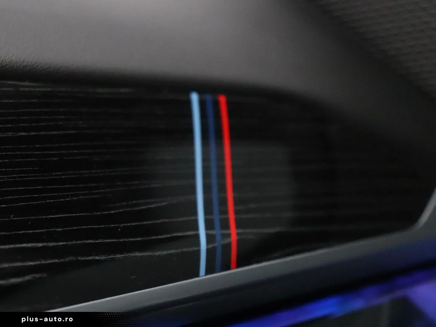 BMW 750 7-serie 750e xDrive   M-SPORT PAKKET   SKY-L