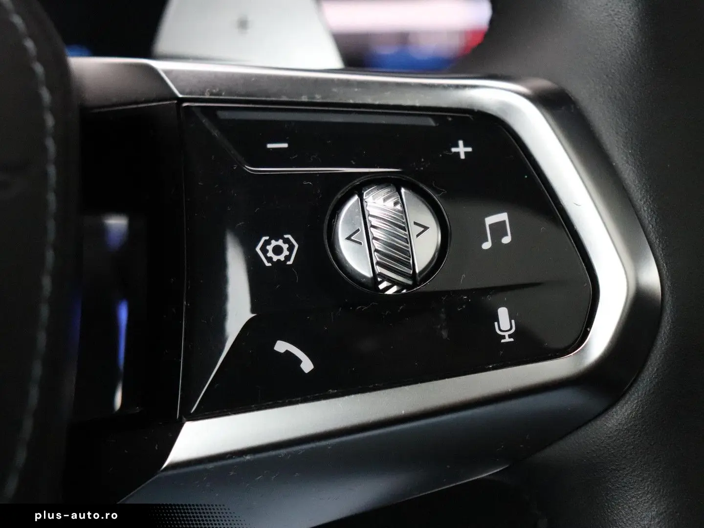 BMW 750 7-serie 750e xDrive   M-SPORT PAKKET   SKY-L