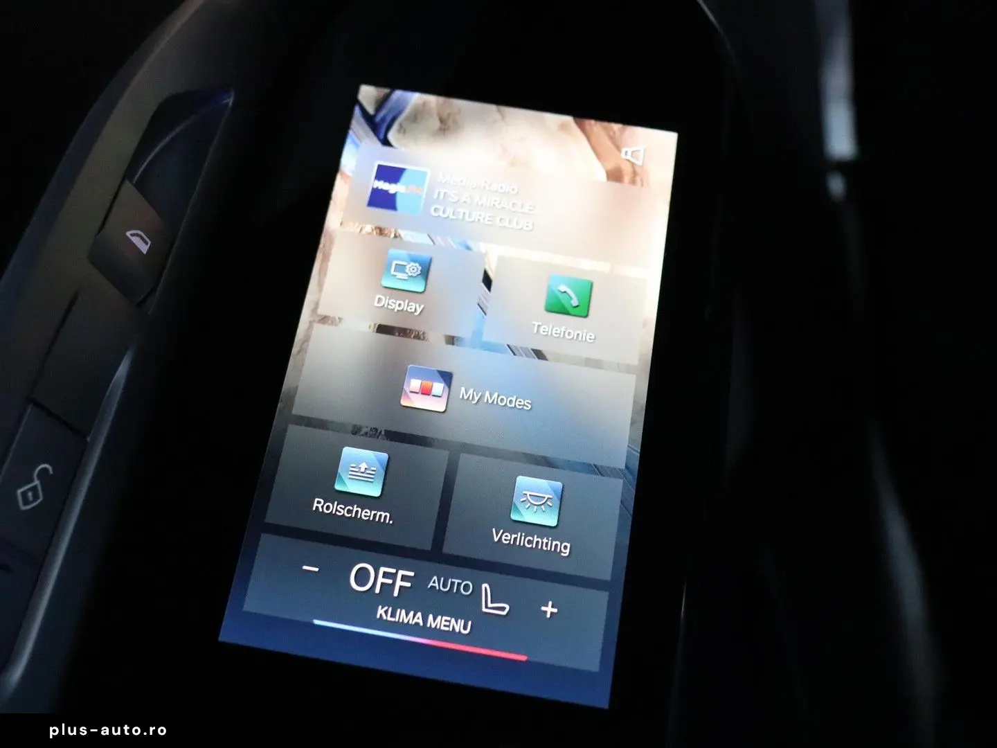 BMW 750 7-serie 750e xDrive   M-SPORT PAKKET   SKY-L