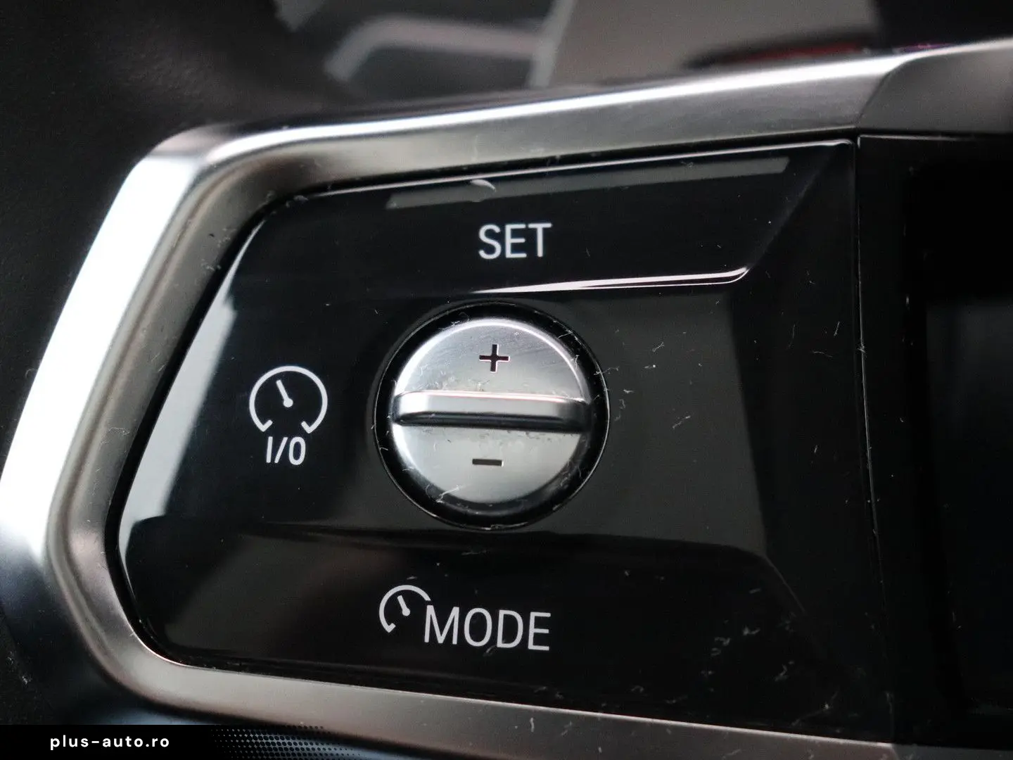 BMW 750 7-serie 750e xDrive   M-SPORT PAKKET   SKY-L