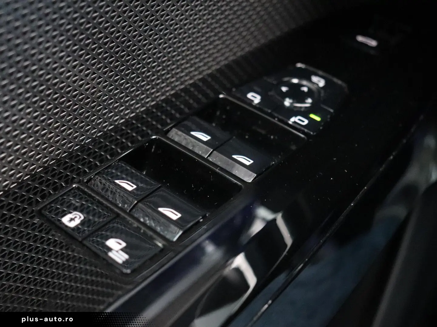 BMW 750 7-serie 750e xDrive   M-SPORT PAKKET   SKY-L