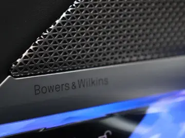 BMW 750 7-serie 750e xDrive   M-SPORT PAKKET   SKY-L