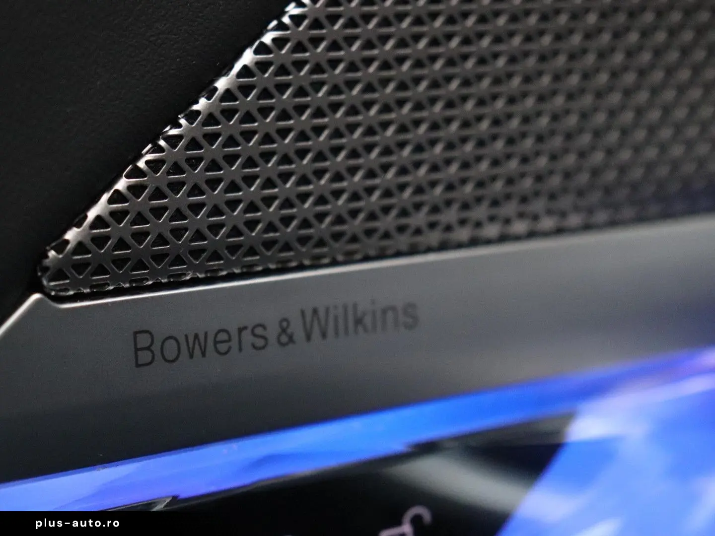 BMW 750 7-serie 750e xDrive   M-SPORT PAKKET   SKY-L