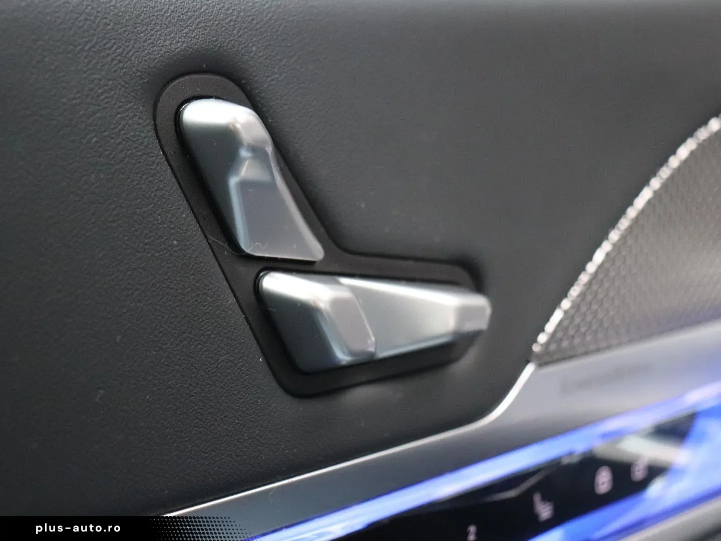 BMW 750 7-serie 750e xDrive   M-SPORT PAKKET   SKY-L