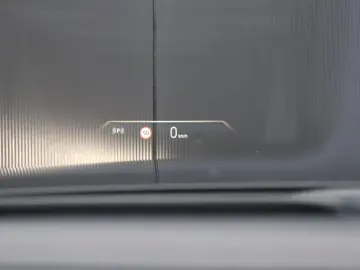 BMW 750 7-serie 750e xDrive   M-SPORT PAKKET   SKY-L