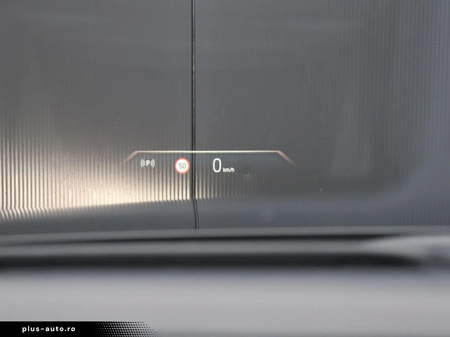 BMW 750 7-serie 750e xDrive   M-SPORT PAKKET   SKY-L