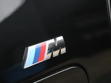 BMW 750 7-serie 750e xDrive   M-SPORT PAKKET   SKY-L