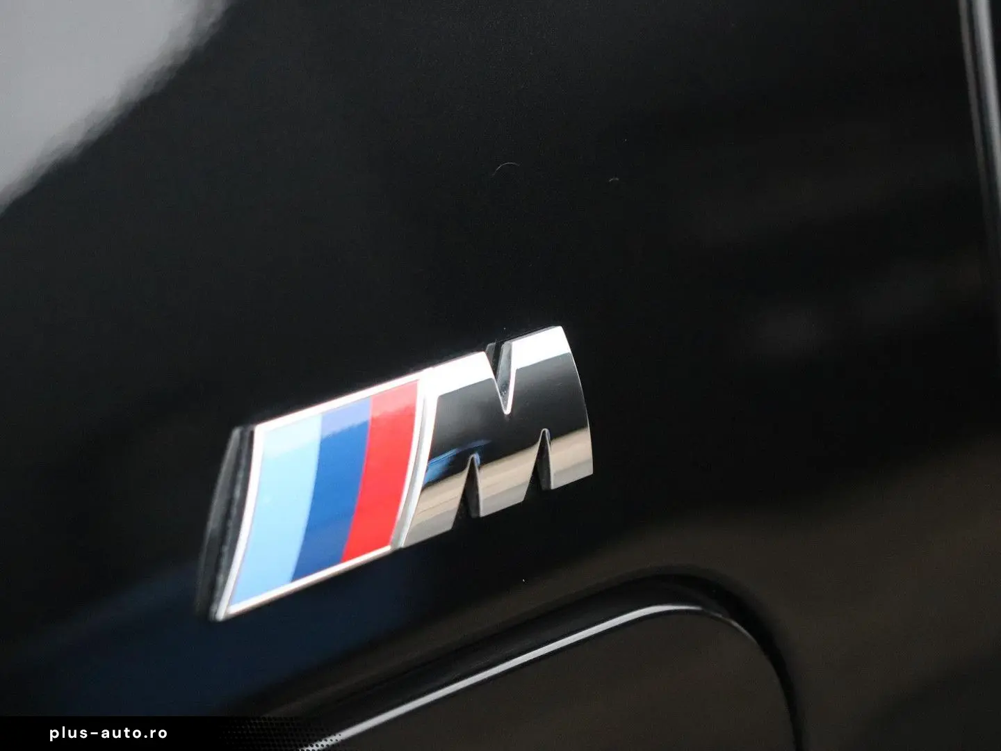 BMW 750 7-serie 750e xDrive   M-SPORT PAKKET   SKY-L