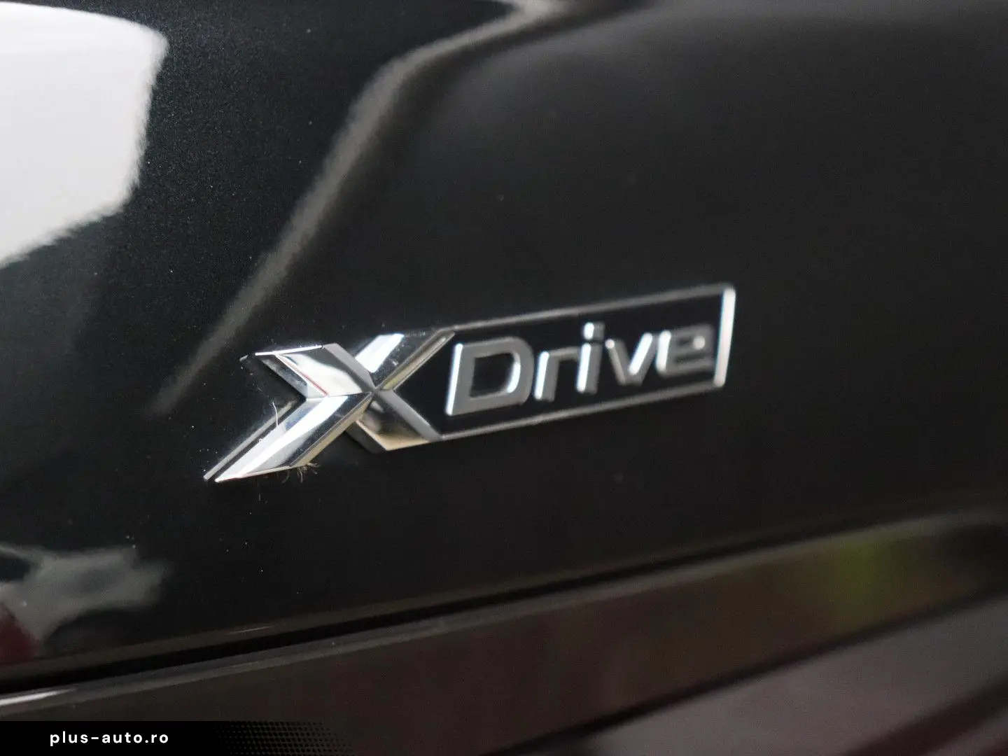 BMW 750 7-serie 750e xDrive   M-SPORT PAKKET   SKY-L