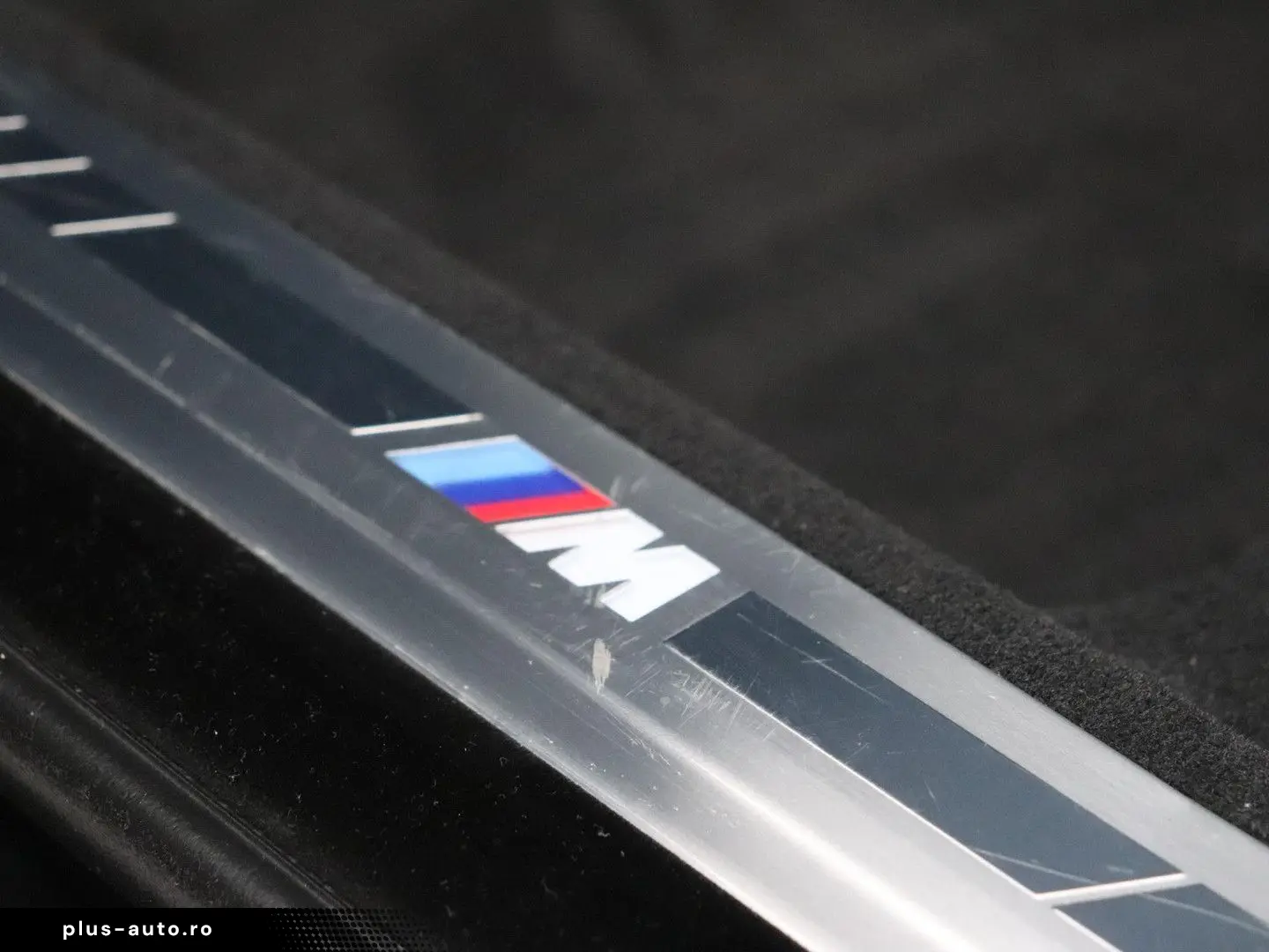 BMW 750 7-serie 750e xDrive   M-SPORT PAKKET   SKY-L