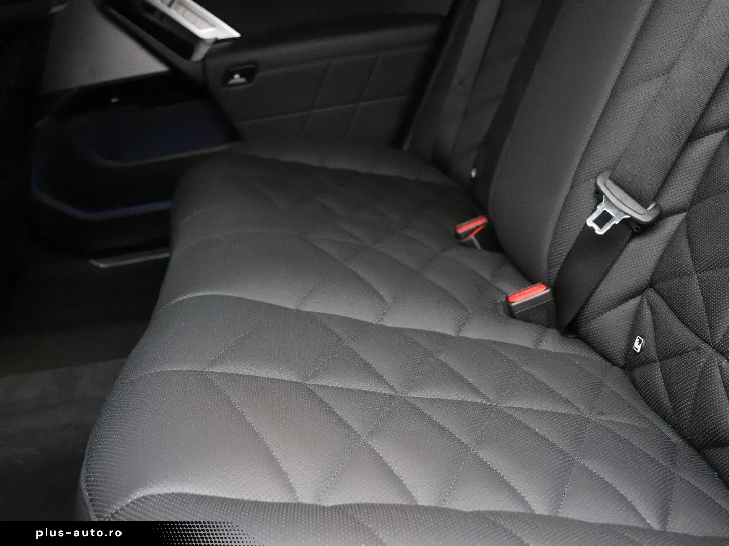 BMW 750 7-serie 750e xDrive   M-SPORT PAKKET   SKY-L