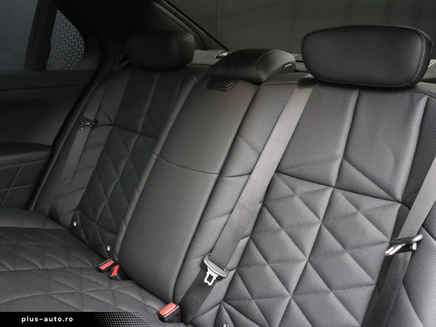 BMW 750 7-serie 750e xDrive   M-SPORT PAKKET   SKY-L