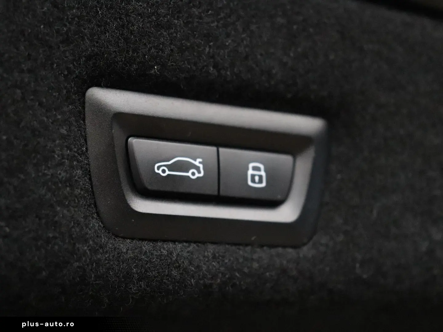 BMW 750 7-serie 750e xDrive   M-SPORT PAKKET   SKY-L