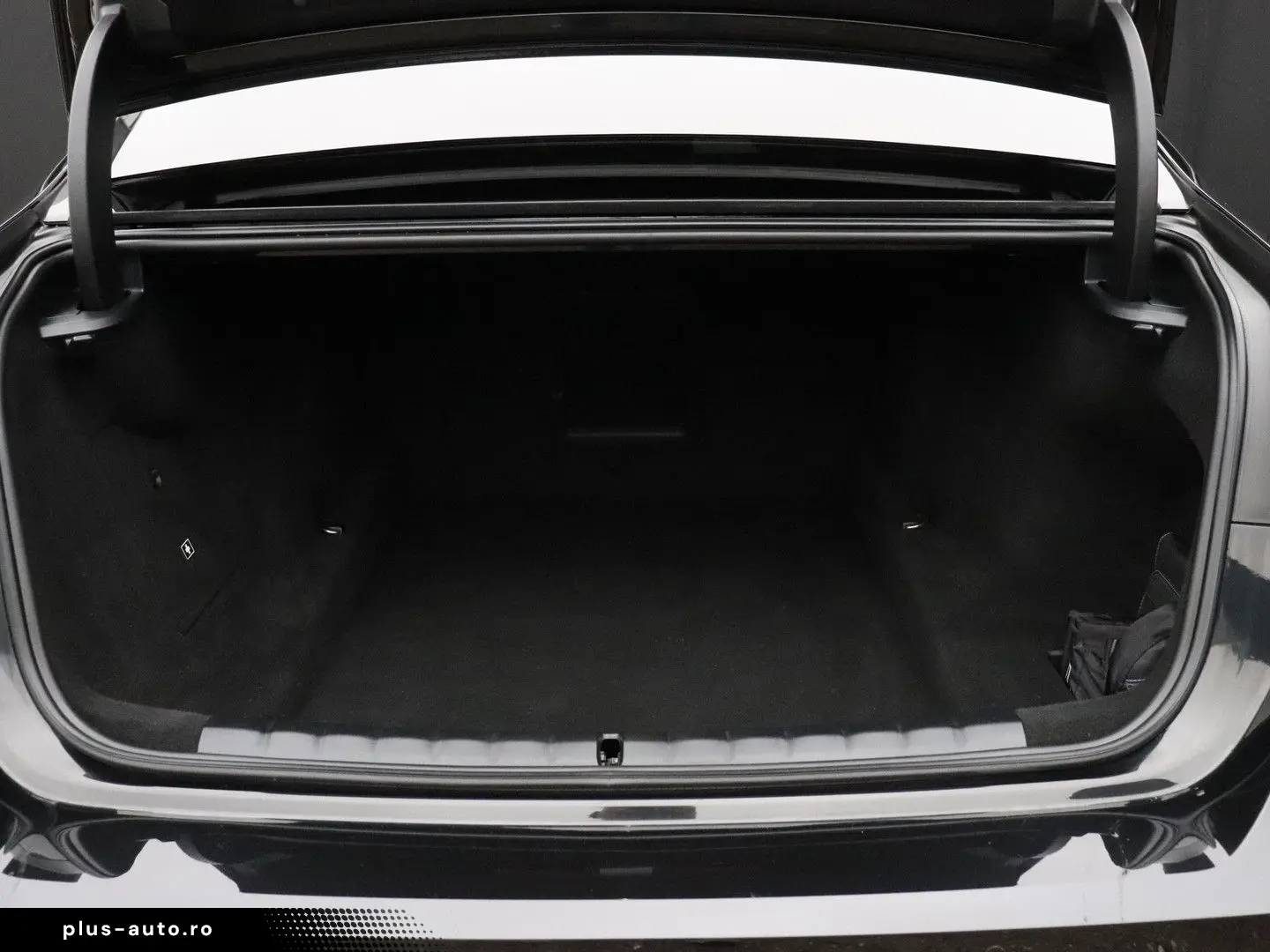 BMW 750 7-serie 750e xDrive   M-SPORT PAKKET   SKY-L