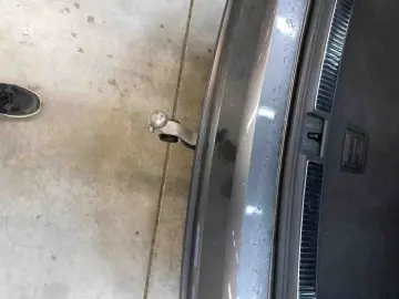 VW Touareg Elegance 3.0 TDI 4Motion   LED AHK RFK