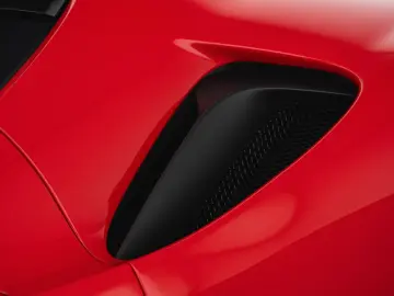 FERRARI SF90 Stradale