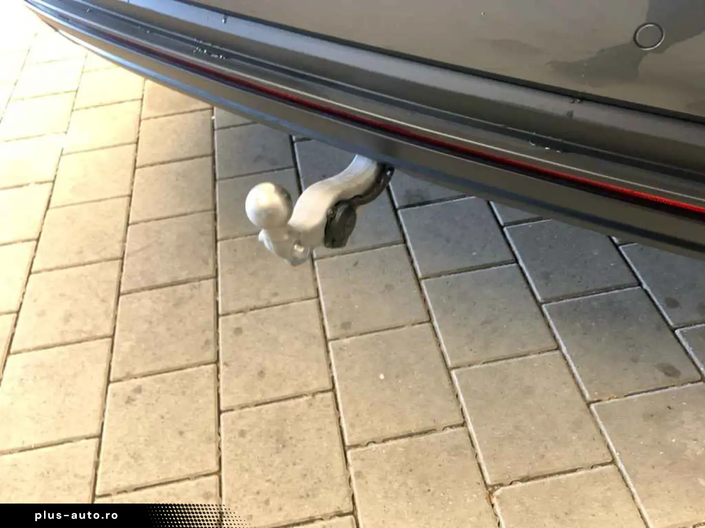 VW Touareg TDI tiptr. 4M  AHK LEDER LUFTF R-CAM NAV