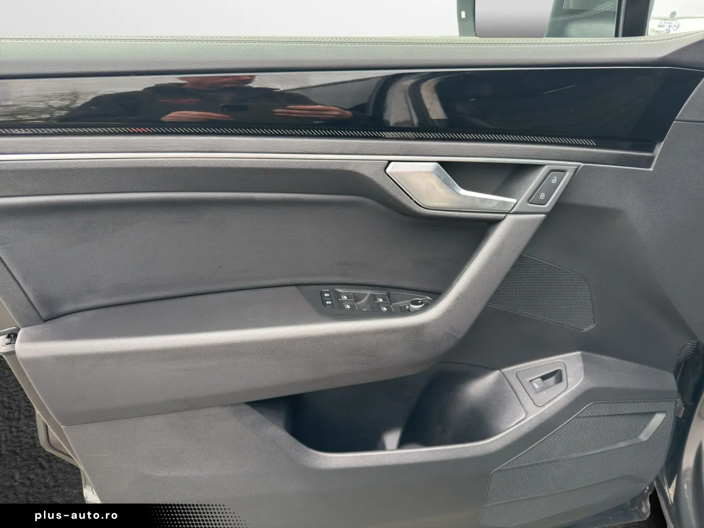 VW Touareg 3.0 TDI 4M  AHK Navi LED Leder Kamera PD