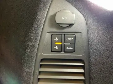 VW Touareg Elegance TDI tiptr. 4M  AHK LUFTF LEDER