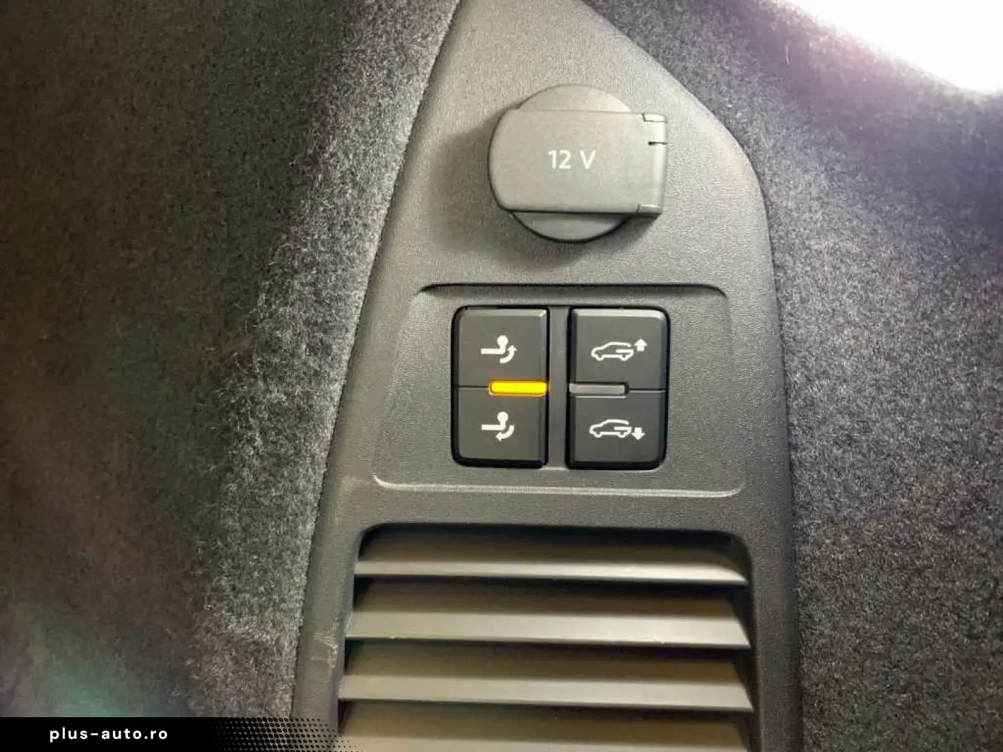 VW Touareg Elegance TDI tiptr. 4M  AHK LUFTF LEDER