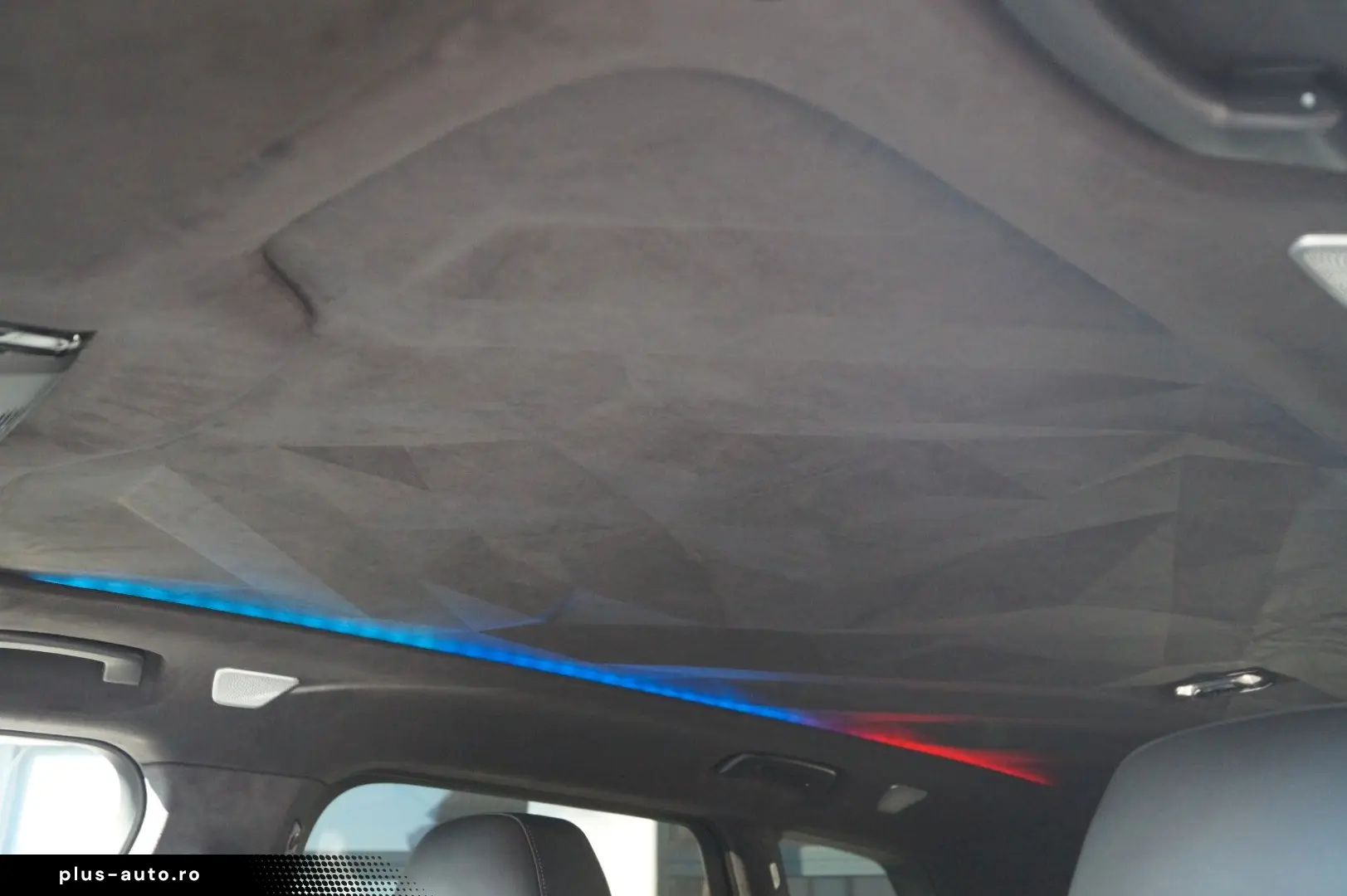 BMW XM  UPE 194.000€  voll  0 5%