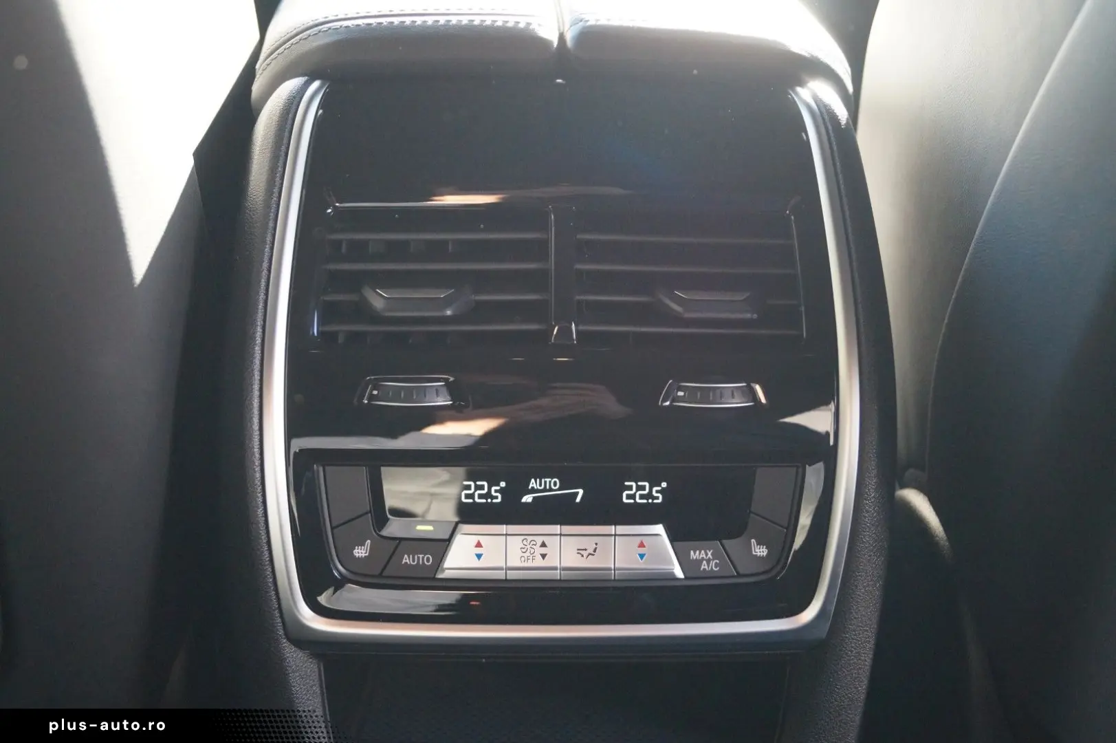 BMW XM  UPE 194.000€  voll  0 5%