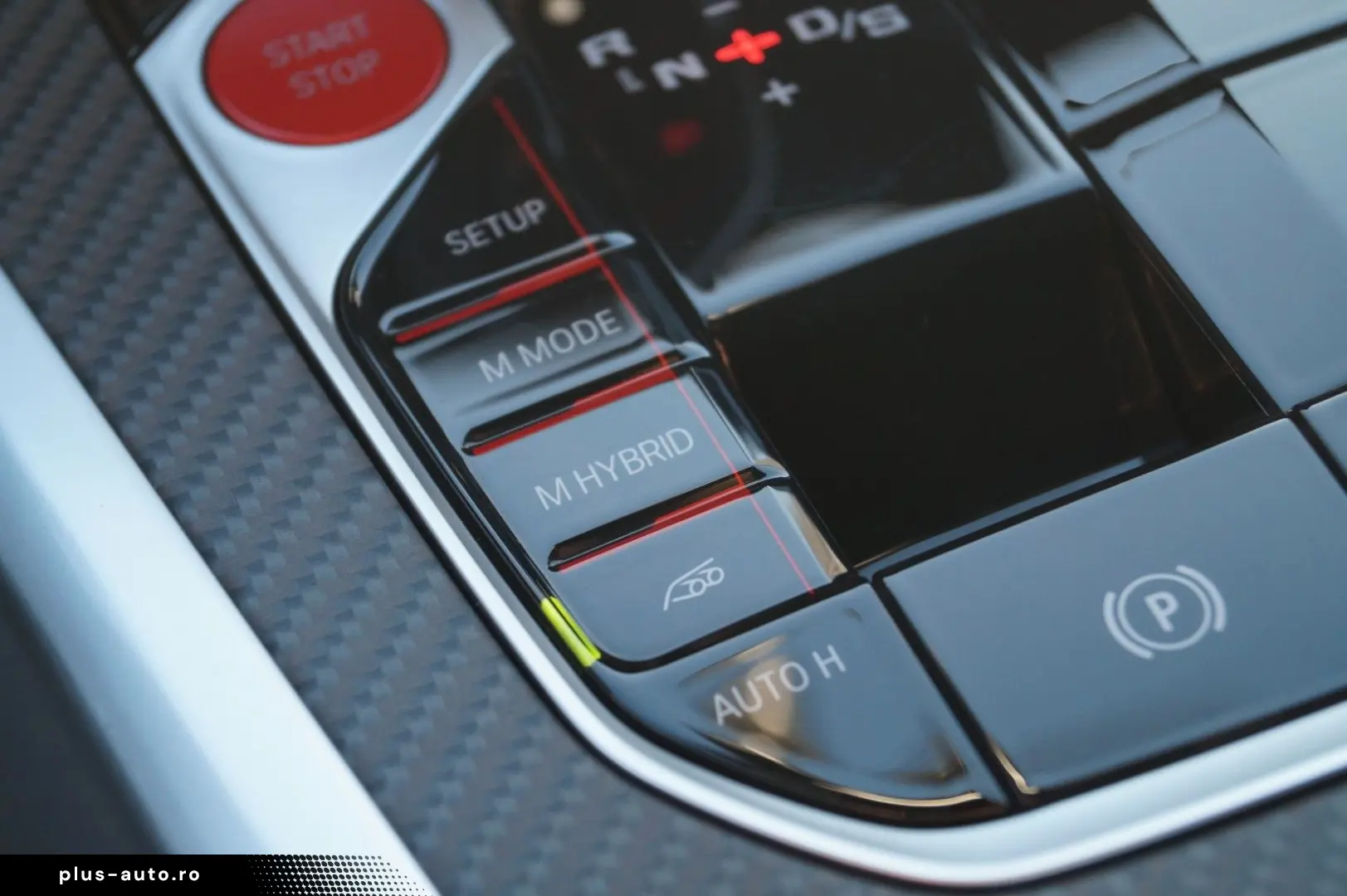 BMW XM  UPE 194.000€  voll  0 5%