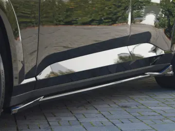 BMW XM  UPE 194.000€  voll  0 5%