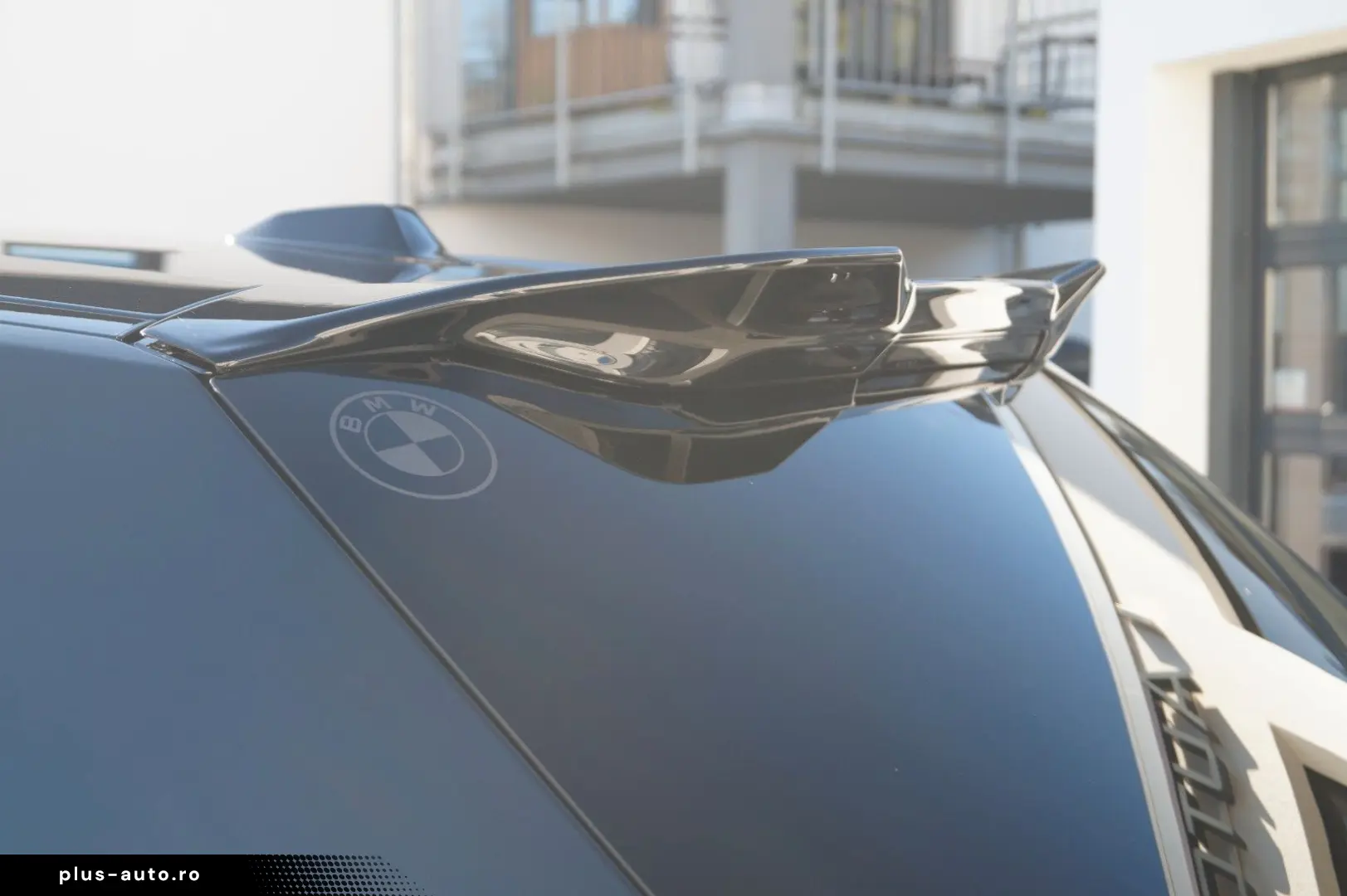 BMW XM  UPE 194.000€  voll  0 5%