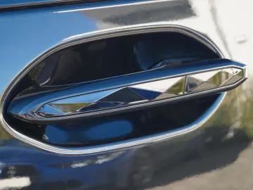 BMW XM  UPE 194.000€  voll  0 5%