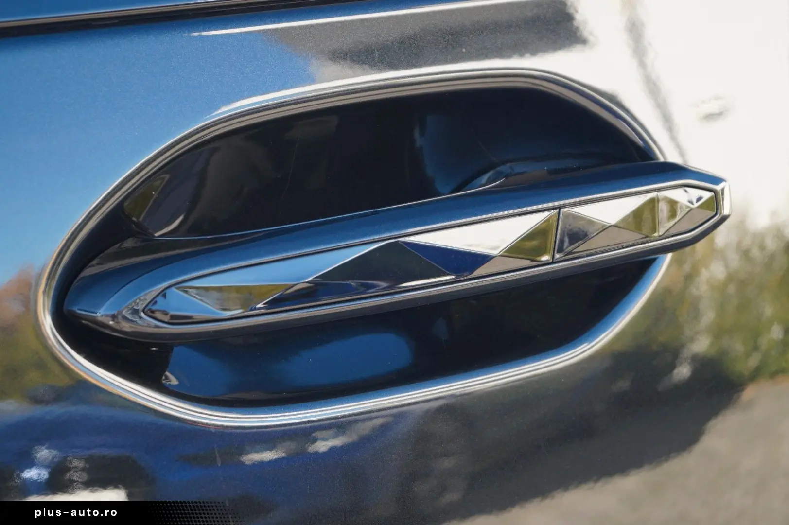 BMW XM  UPE 194.000€  voll  0 5%