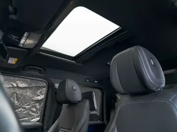 MERCEDES-BENZ G 450 d MYKONOS Edition  1 OF 1