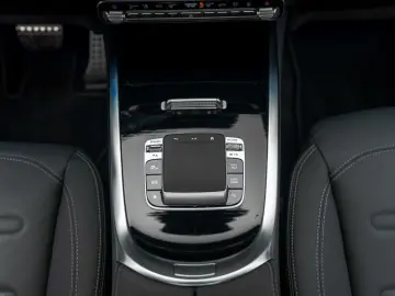 MERCEDES-BENZ G 450 d MYKONOS Edition  1 OF 1