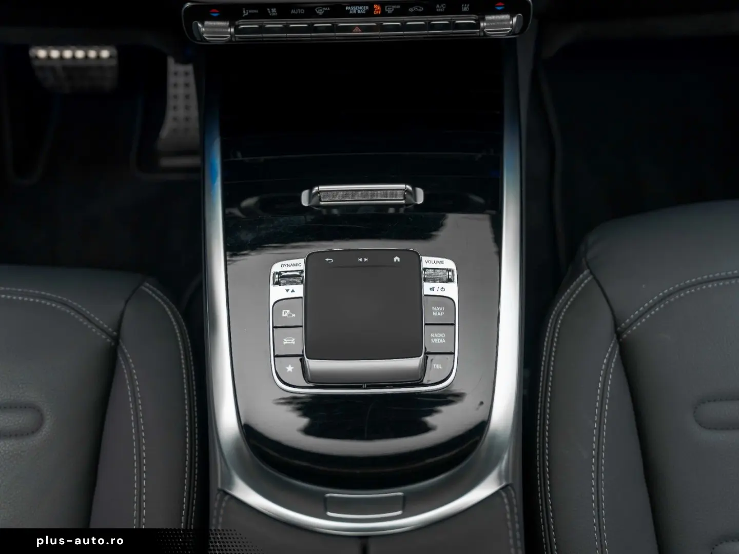 MERCEDES-BENZ G 450 d MYKONOS Edition  1 OF 1