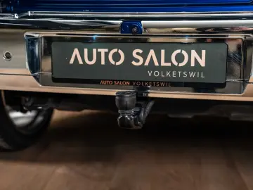 MERCEDES-BENZ G 450 d MYKONOS Edition  1 OF 1