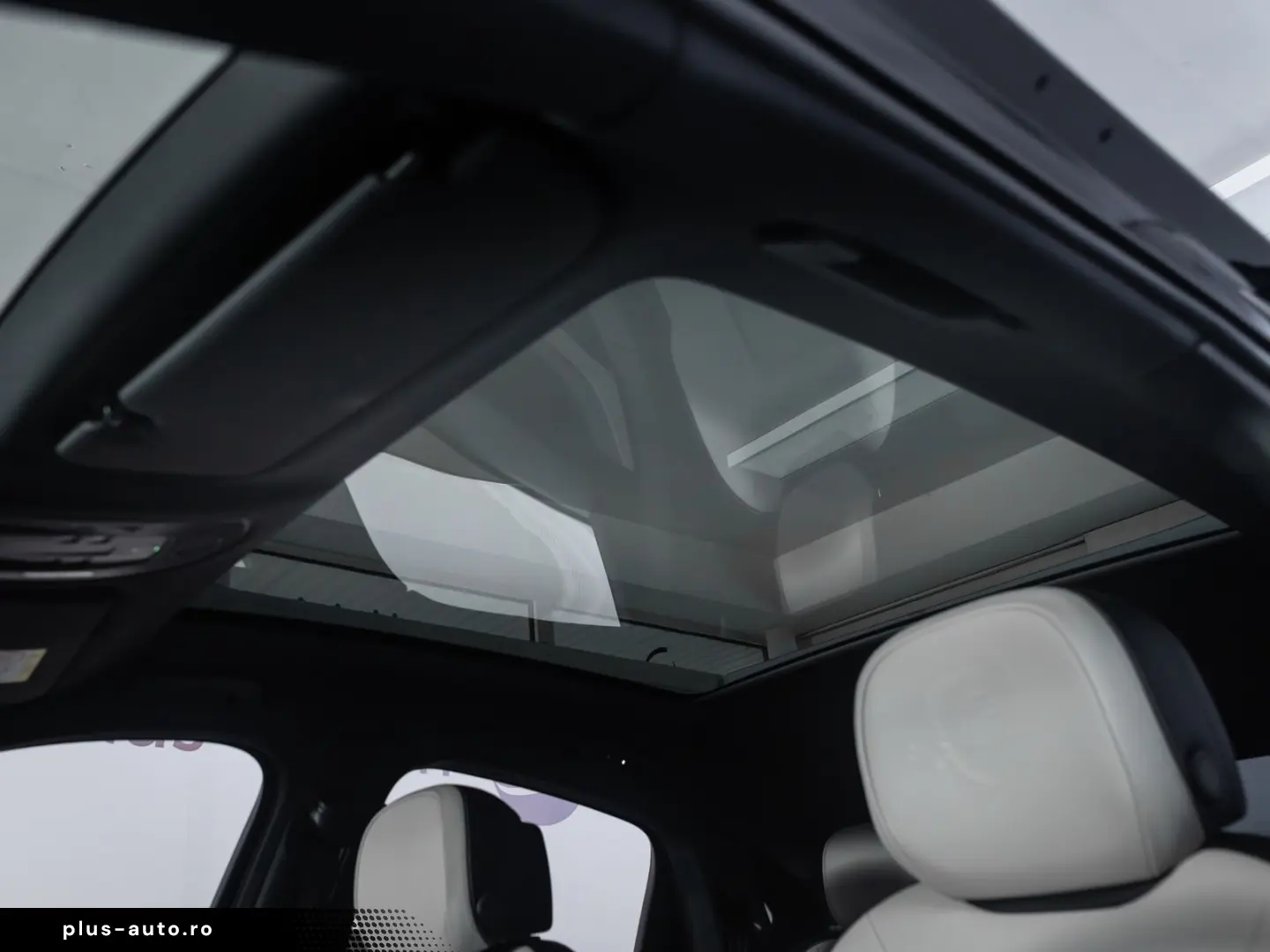 PORSCHE Cayenne Coupe E-Hybrid  ACC LUFT BOSE HUD 360