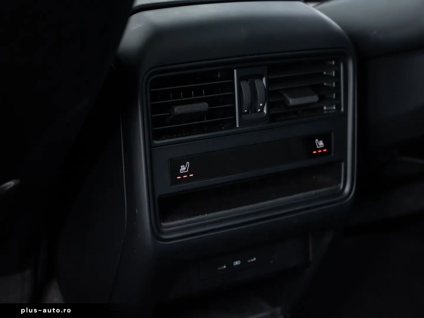 PORSCHE Cayenne Coupe E-Hybrid  ACC LUFT BOSE HUD 360