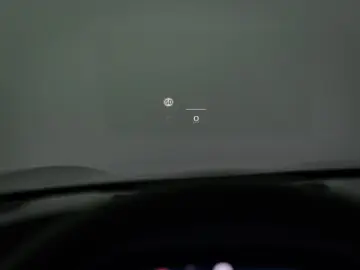 PORSCHE Cayenne Coupe E-Hybrid  ACC LUFT BOSE HUD 360