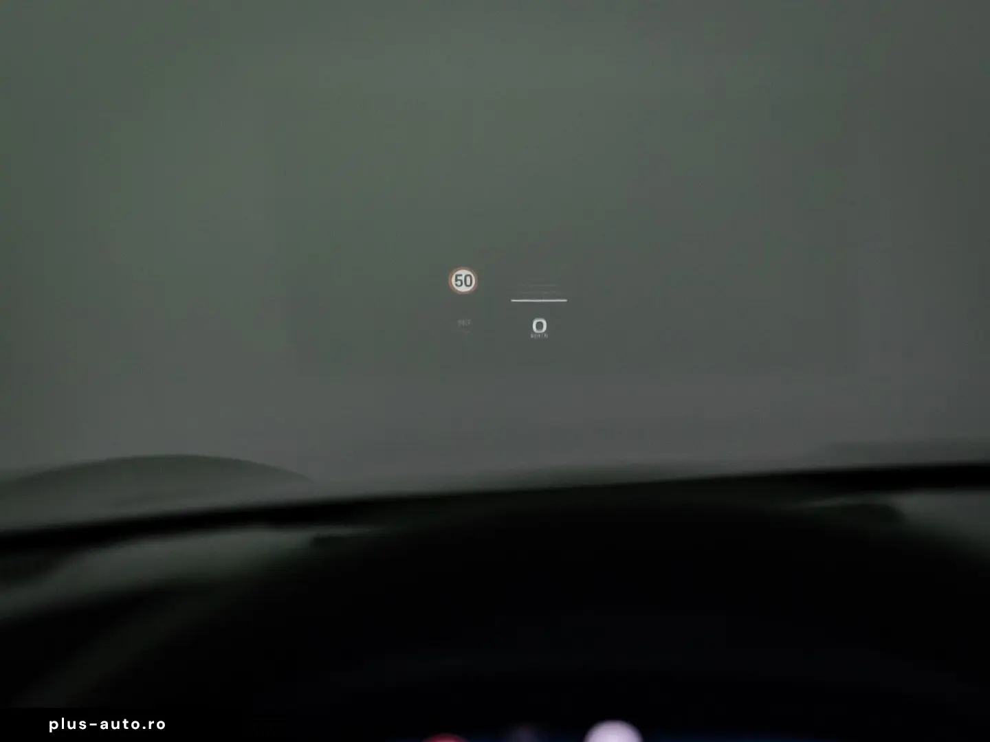 PORSCHE Cayenne Coupe E-Hybrid  ACC LUFT BOSE HUD 360