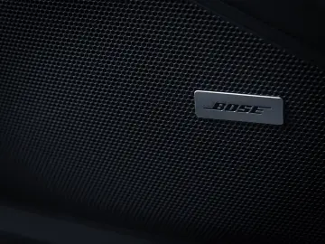 PORSCHE Cayenne Coupe E-Hybrid  ACC LUFT BOSE HUD 360