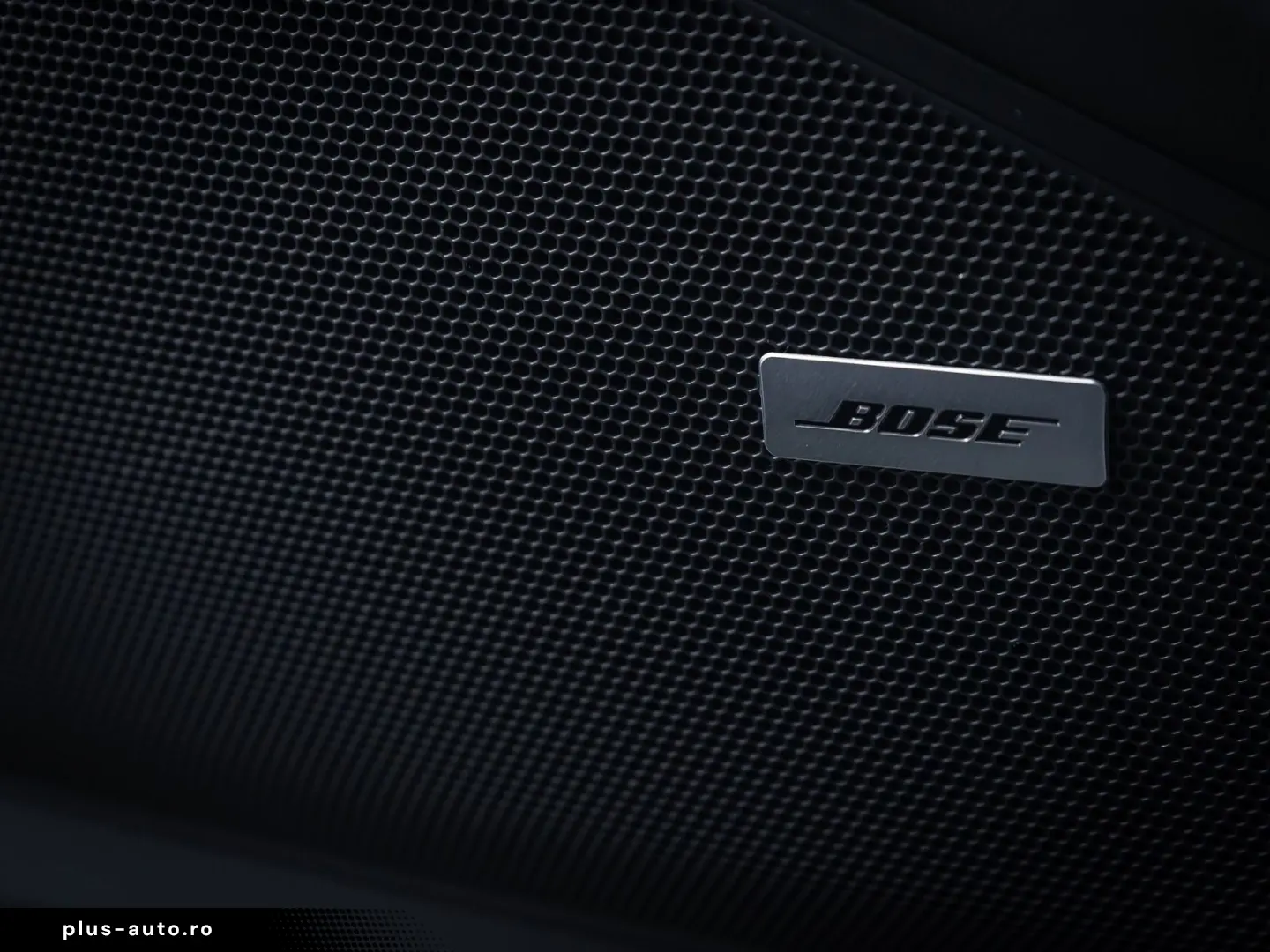 PORSCHE Cayenne Coupe E-Hybrid  ACC LUFT BOSE HUD 360