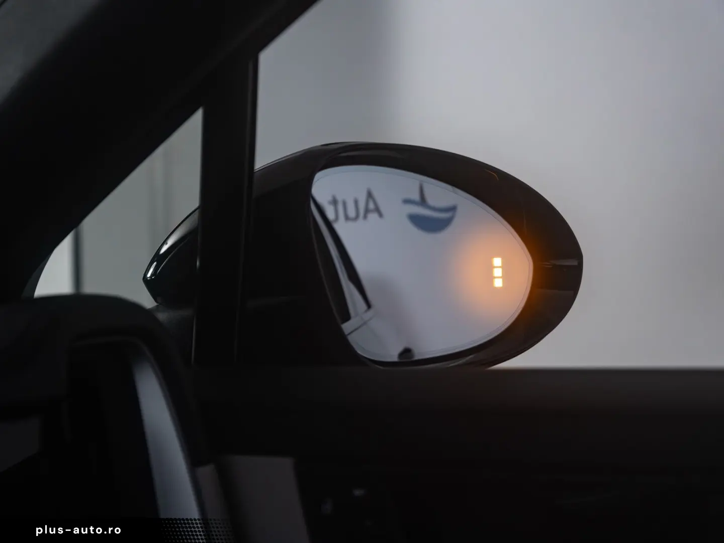 PORSCHE Cayenne Coupe E-Hybrid  ACC LUFT BOSE HUD 360