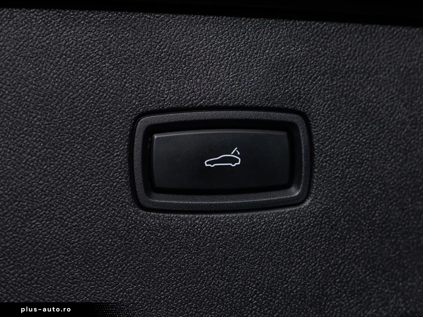 PORSCHE Cayenne Coupe E-Hybrid  ACC LUFT BOSE HUD 360